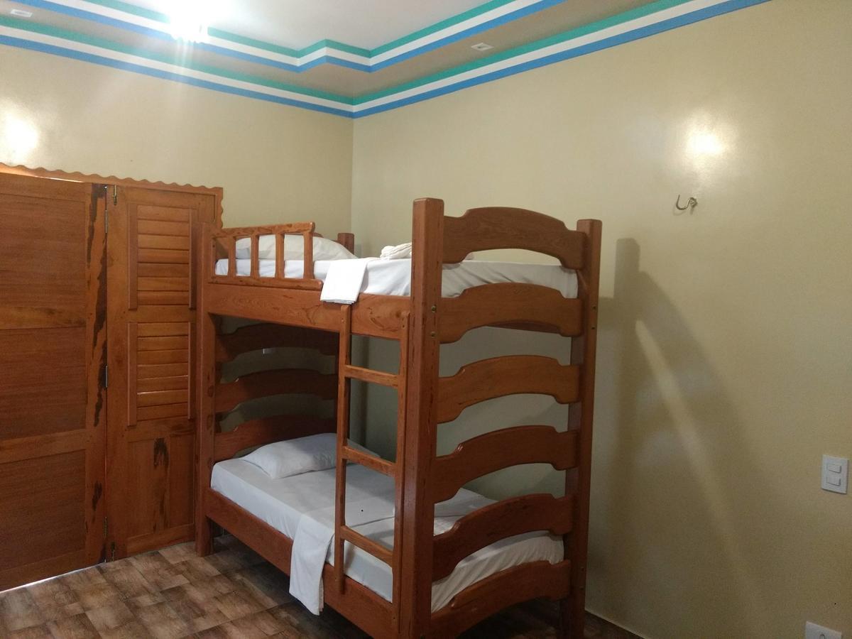Premium Quadruple Room,695591409:JPEG