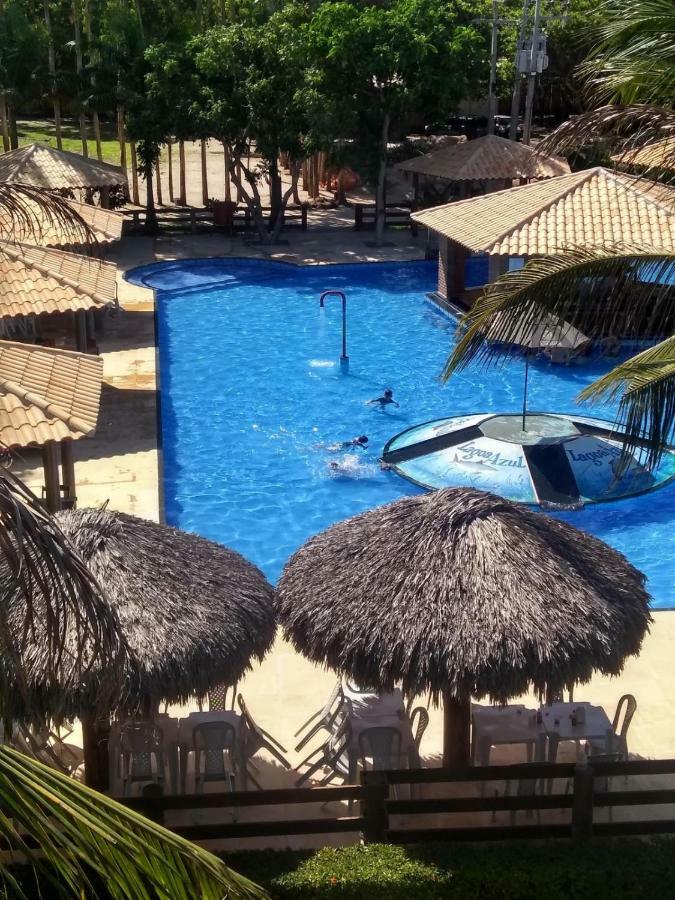Triple Room Pool View,789323319:JPEG